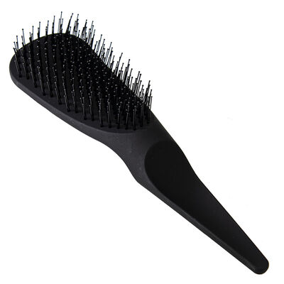 Scalp Detangling Brush